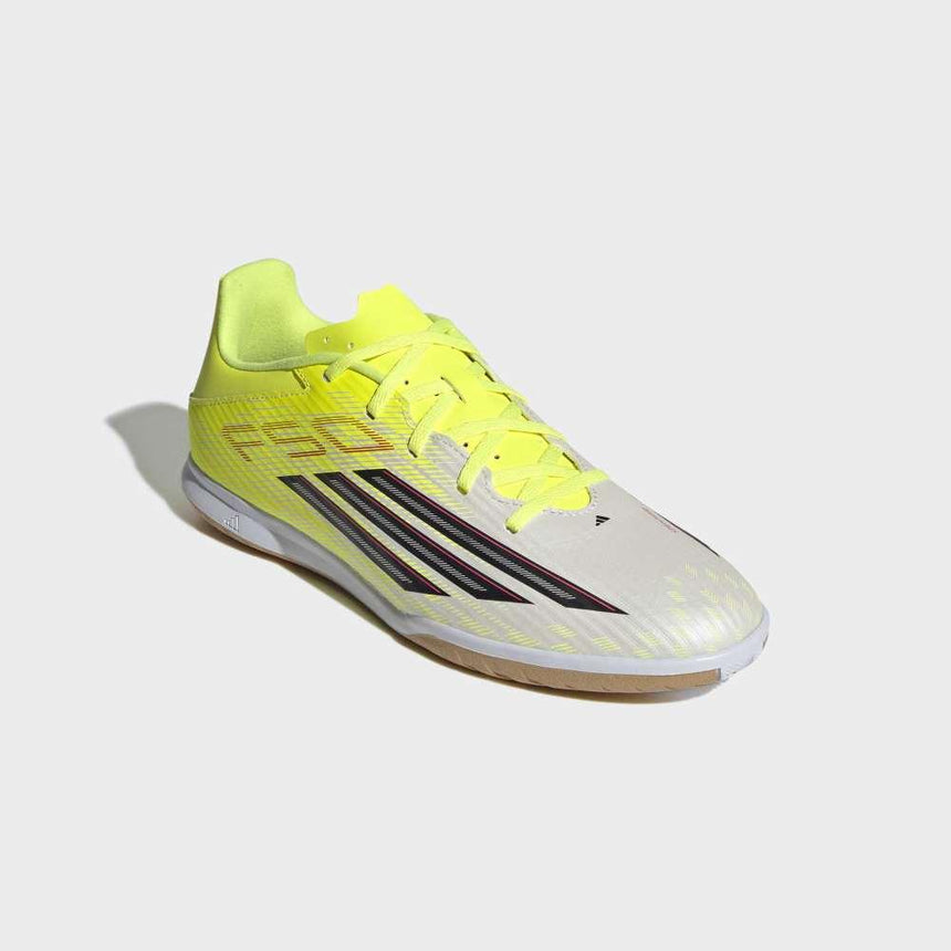 adidas Zapatilla De Fútbol Sala F50 Club