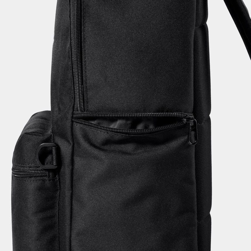 Mochila Nike Heritage 2.0 (23 l)