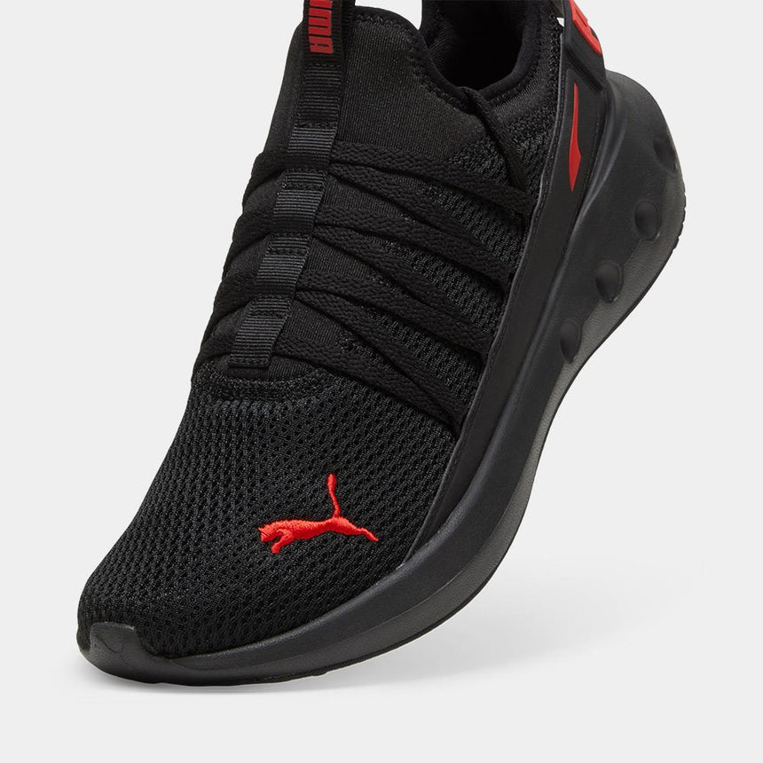 Zapatillas Puma Softride Carson Fres