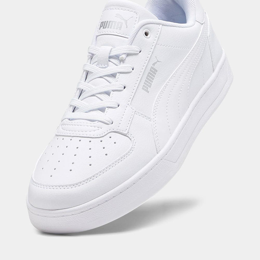 Zapatillas Puma Caven 2.0