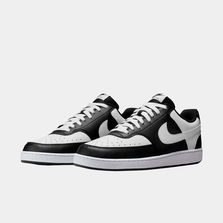 Zapatillas Nike Court Vision Low - Hombre