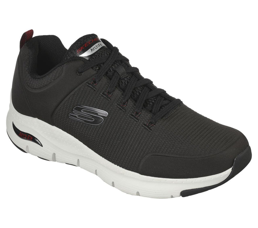 Skechers Arch FiT-Titan