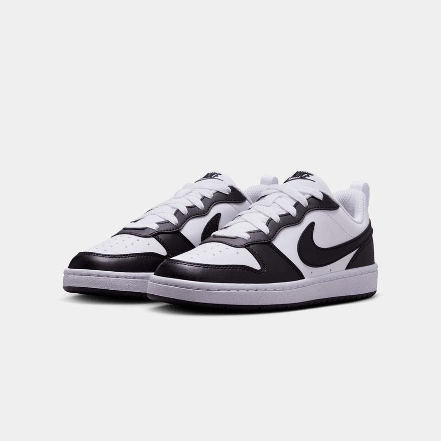 Zapatilla Nike Court Borough Low Recraft - Niño/a