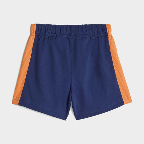 adidas Conjunto Con Camiseta Adidas Disney Mickey Mouse