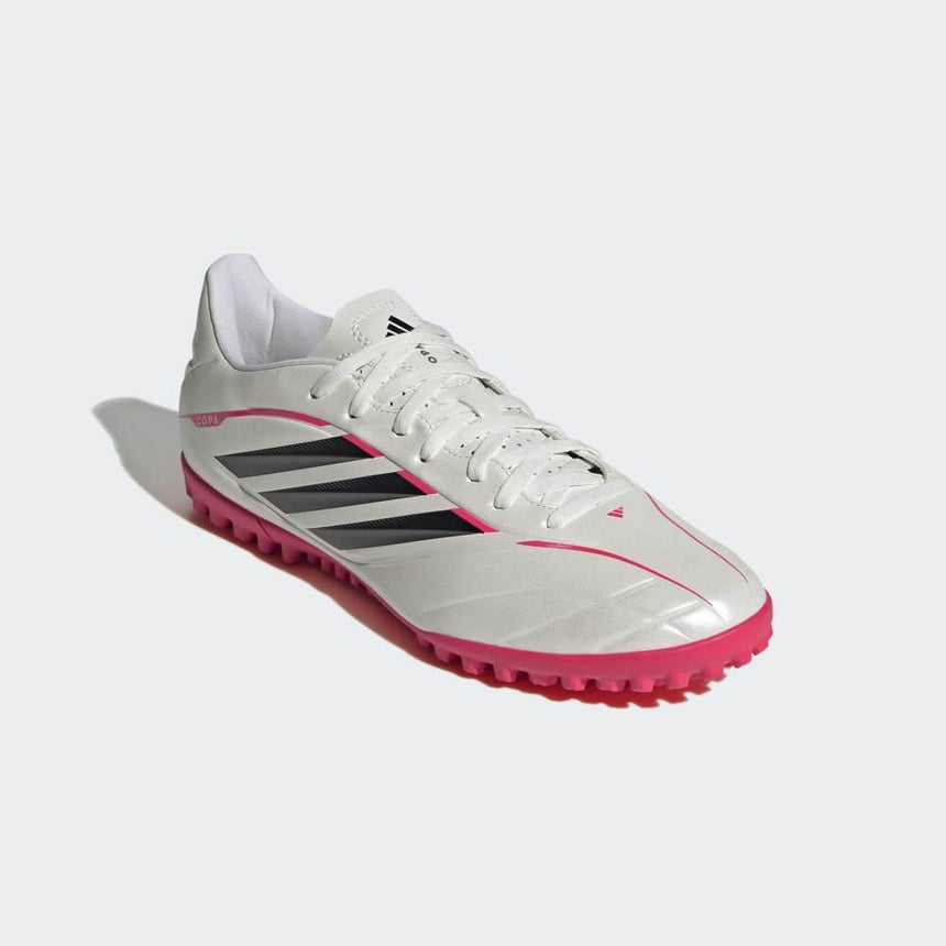 adidas Zapatilla De Fútbol Copa Pure Iv Club Moqueta