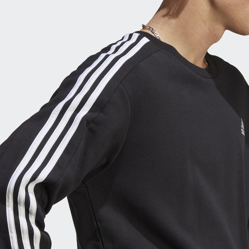 adidas Essentials French Terry 3 Bandas