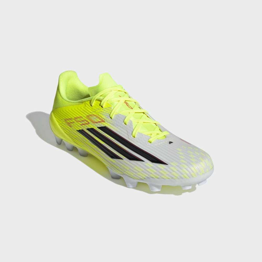 adidas Bota De Fútbol F50 League Césped Artificial De 2.ª Y 3.ª Generación