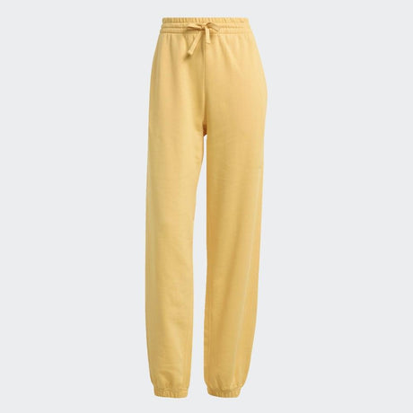 adidas Pantalón All Szn French Terry Loose