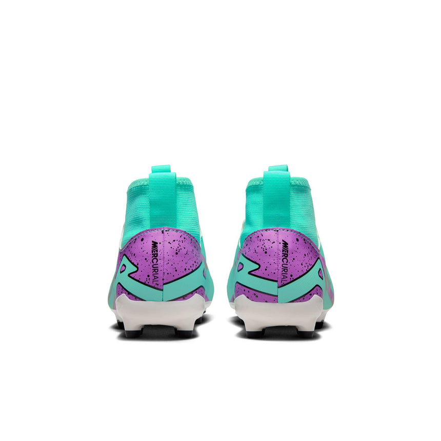 Botas De Futbol Nike Jr. Mercurial Superfly 9 Acade