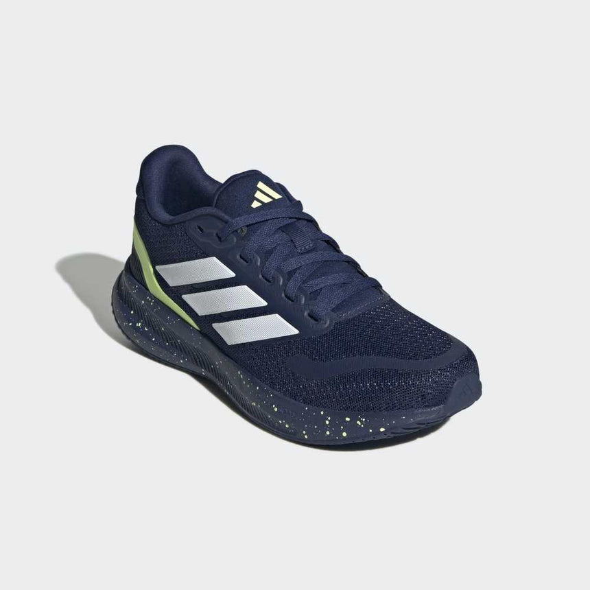 adidas Zapatilla Runfalcon 5 Junior