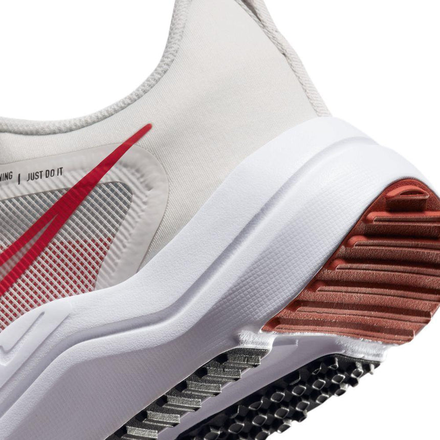 Nike Downshifter 12