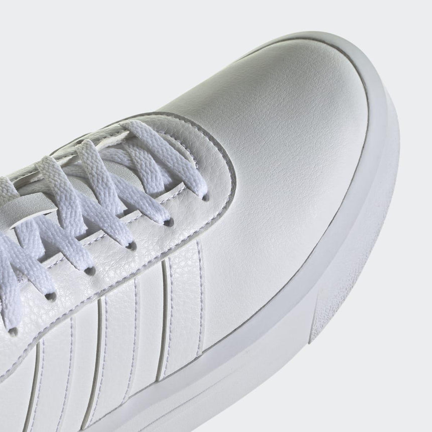 adidas Court Platform