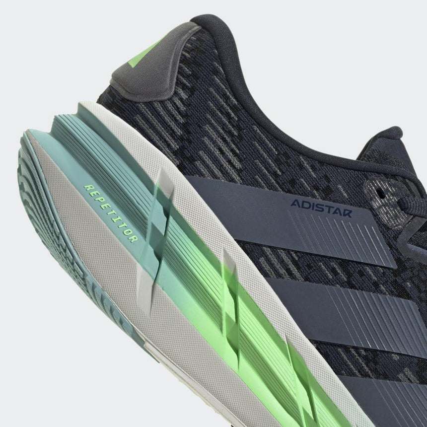 adidas Zapatillas Running Hombre Adistar 4 M