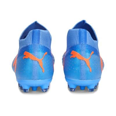 Botas De Futbol Puma Future Match Mg jr