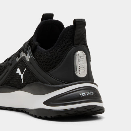 Zapatillas Puma Softride Karma Sneakers Para Mujer