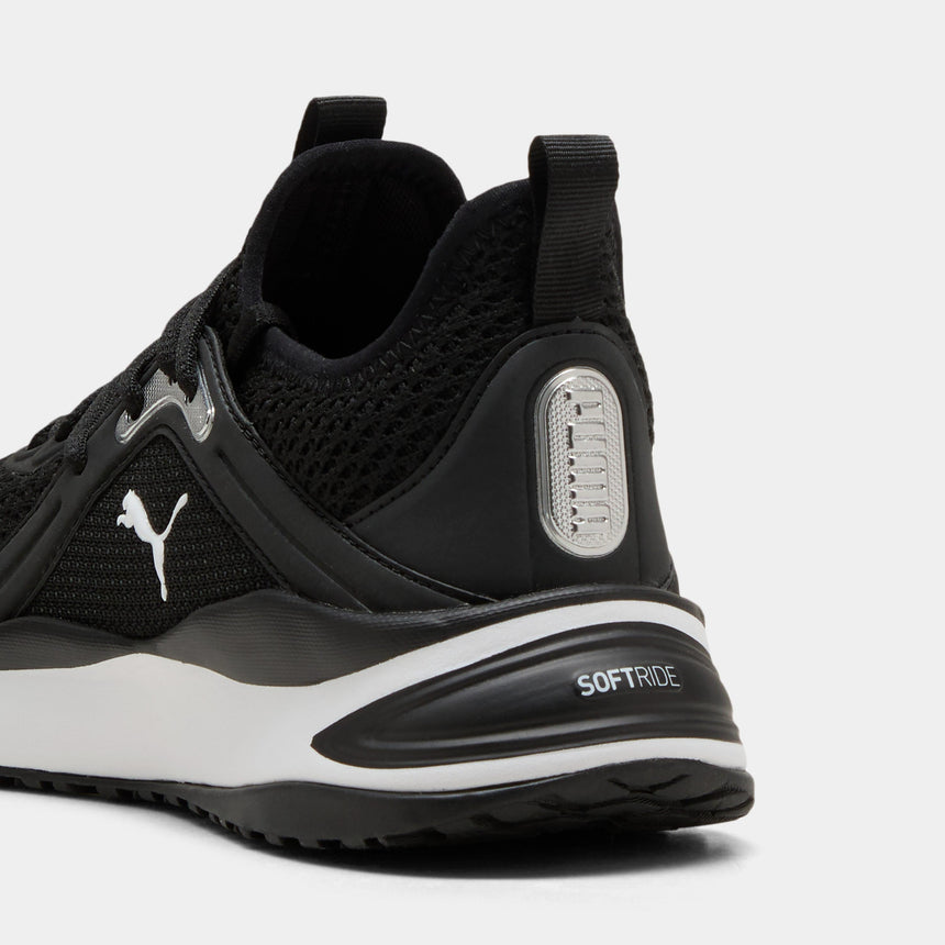 Zapatillas Puma Softride Karma Sneakers Para Mujer