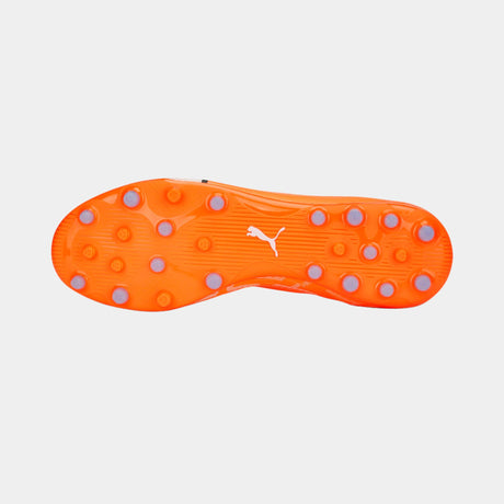 Botas De Futbol Puma Ultra Ultimate mg