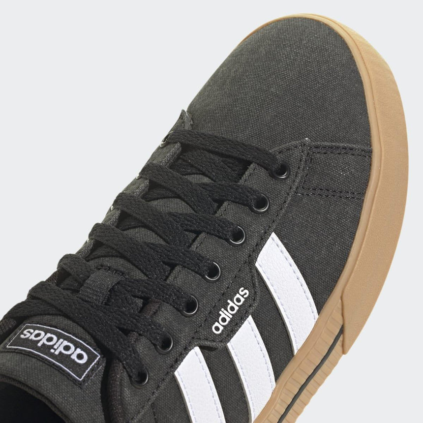 adidas Daily 3.0