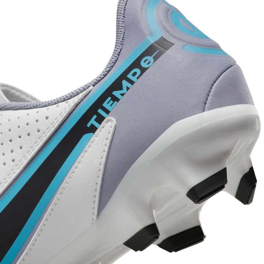 Botas De Futbol Nike Tiempo Legend 9 Academy mg