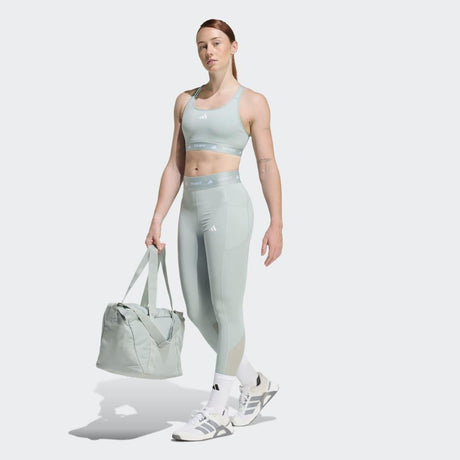 adidas Sujetador Techfit