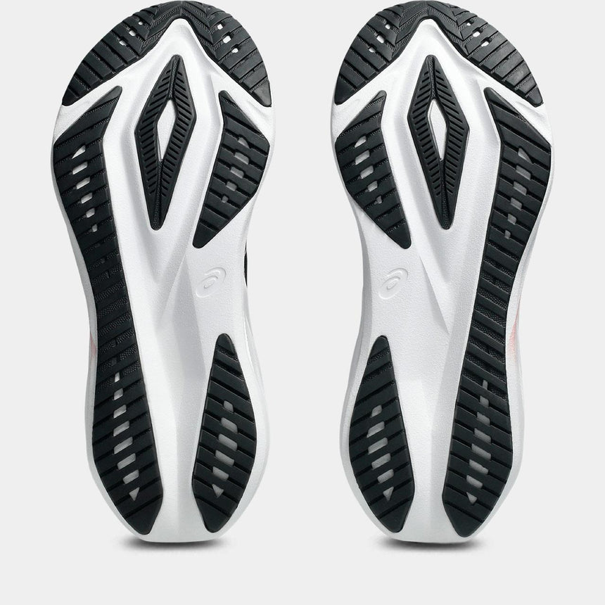 Zapatillas Asics Versablast 4 Mujer