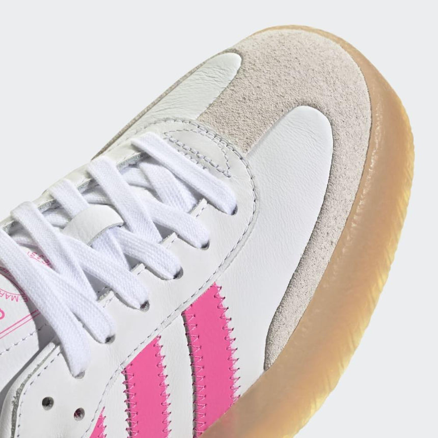 adidas Originals Zapatillas Mujer Sambae W