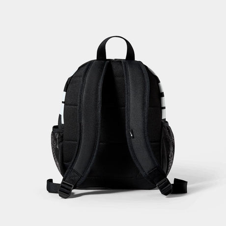 Mochila Mini Nike Jdi 2.0 - Niño/a (11 l)
