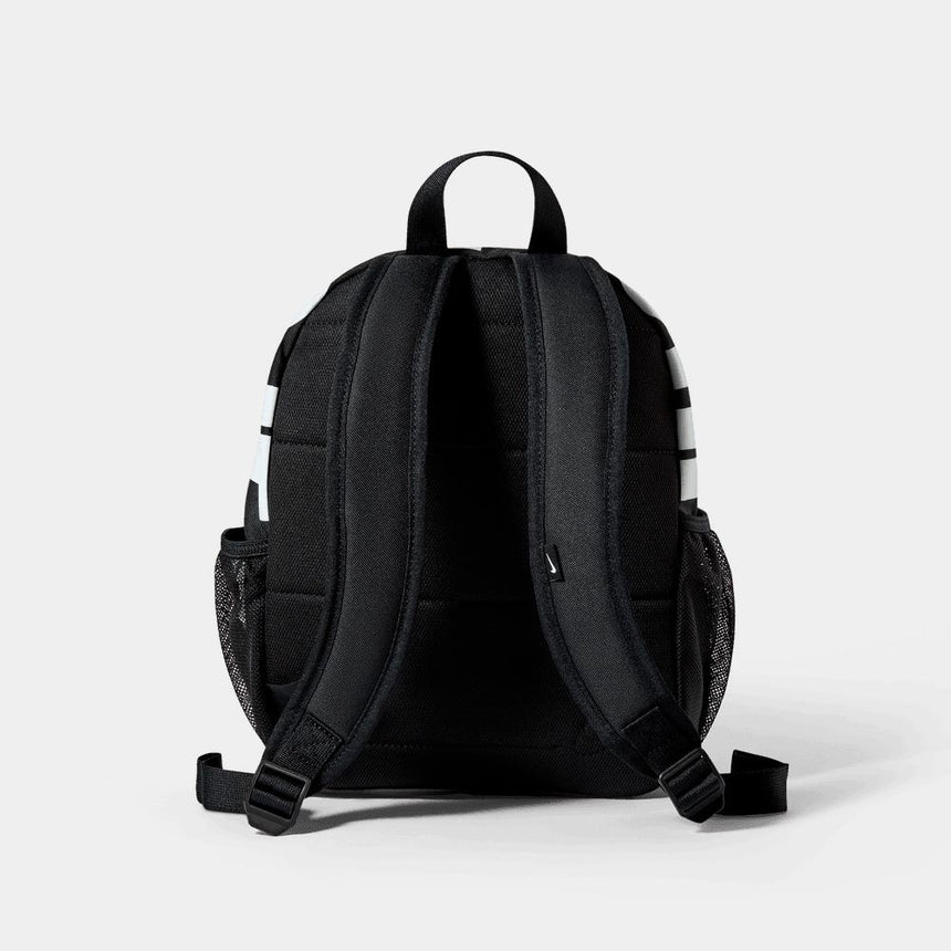Mochila Mini Nike Jdi 2.0 - Niño/a (11 l)