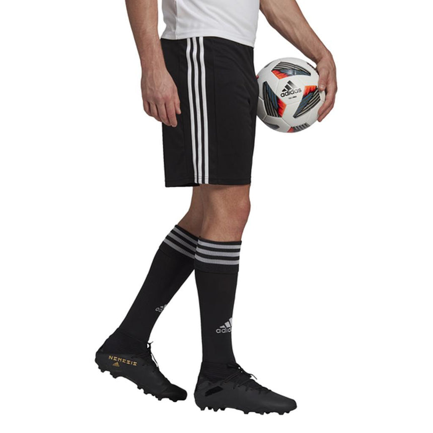 adidas Squadra 21