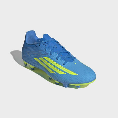 adidas Bota De Fútbol F50 Club Césped Natural Seco/multisuperficie