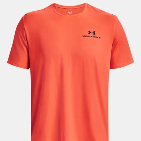 Under Armour Rush Energy ss