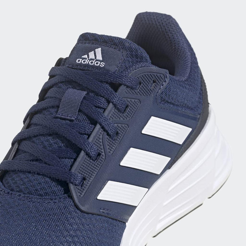 adidas Galaxy 6 M