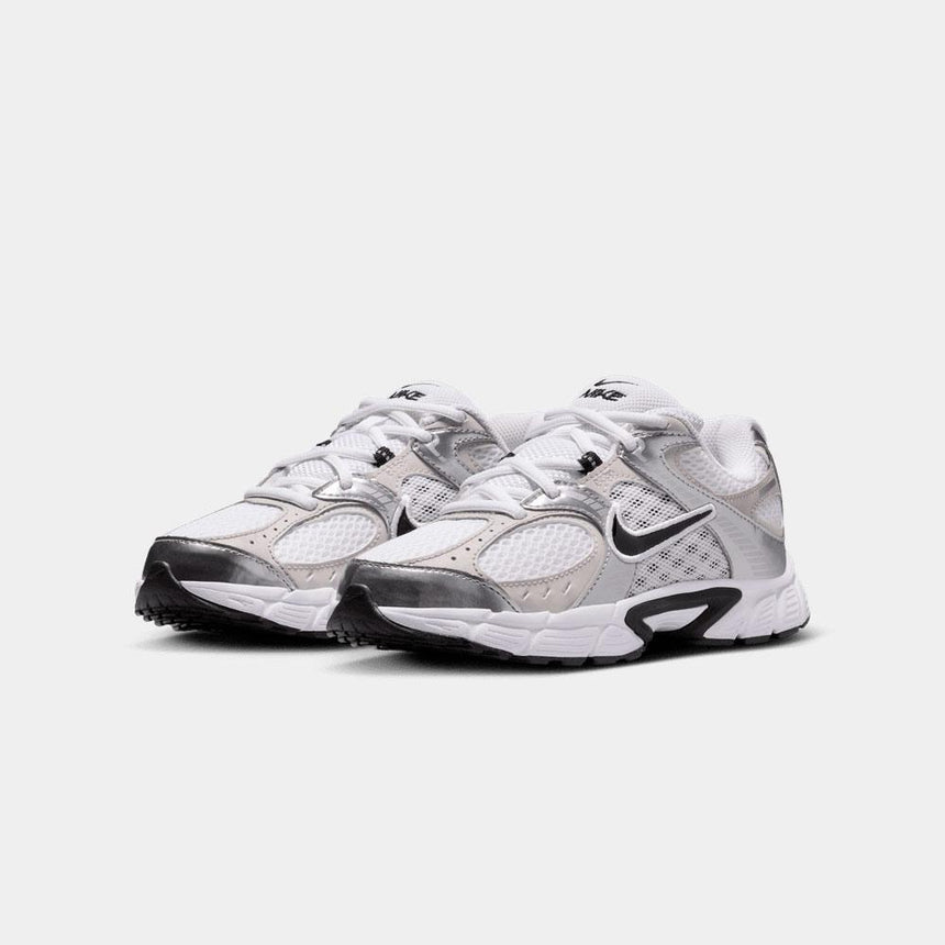 Zapatilla Nike V5 Rnr – Niño