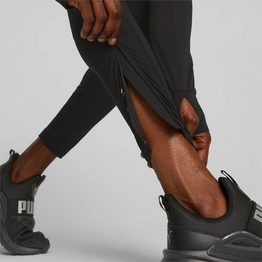 Puma Run Favorite Long ti