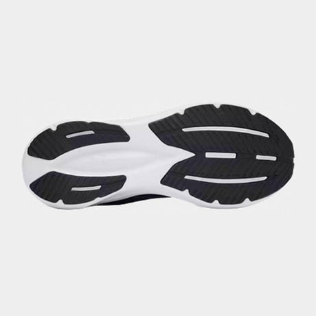 Zapatillas De Running Ua Assert 11 Para Hombre