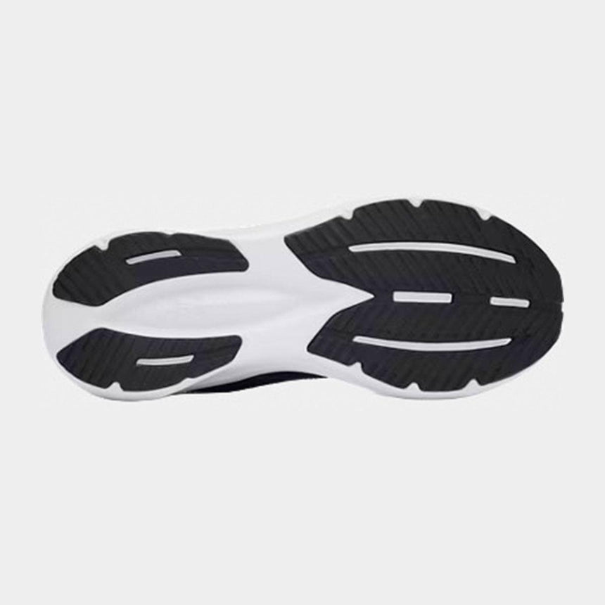 Zapatillas De Running Ua Assert 11 Para Hombre