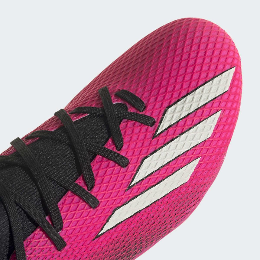 Botas De Futbol Hombre adidas X Speedportal.3 Multisuperficie