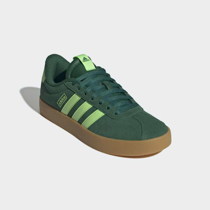 Zapatilla Vl Court 3.0