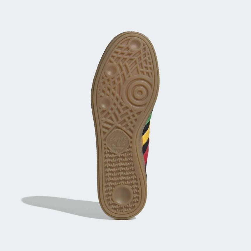 adidas Zapatilla De Balonmano Jamaica Handball Spezial