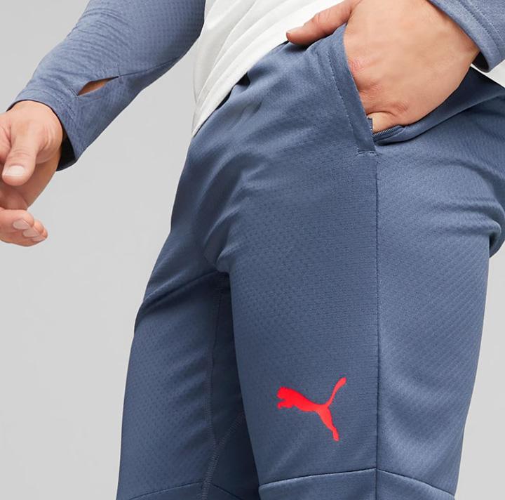 Puma Individualcup Traini