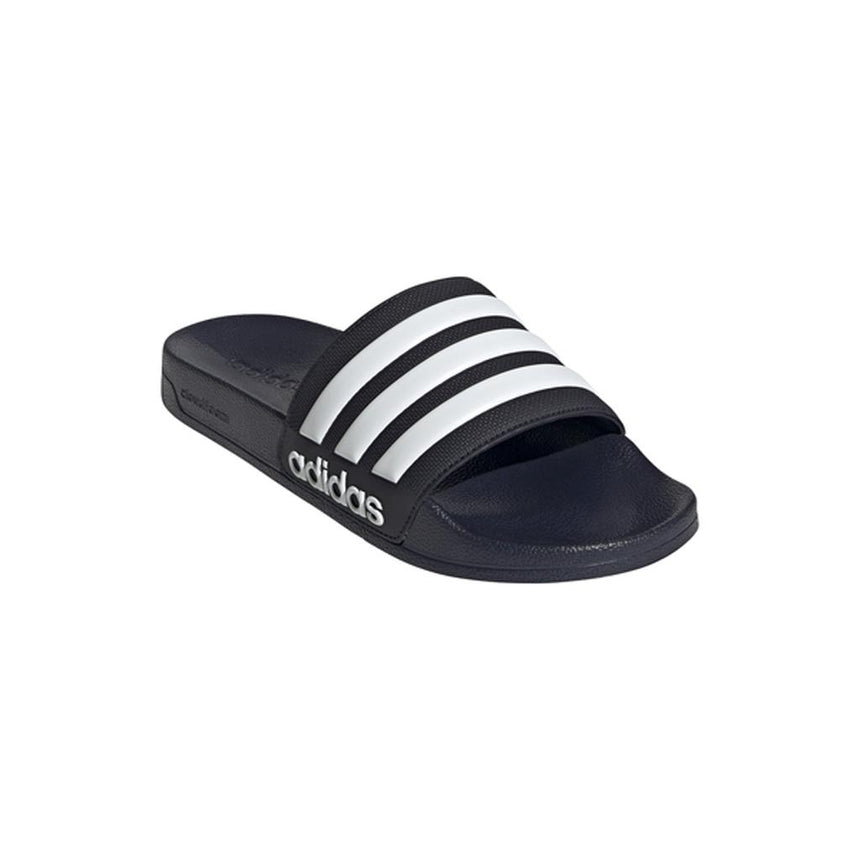 Chanclas adidas Adilette Shower