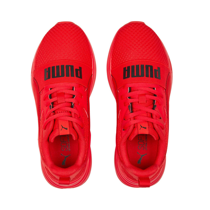Puma Wired Run Pure