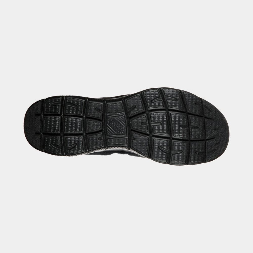 Zapatilla Skechers Summits - Louvin
