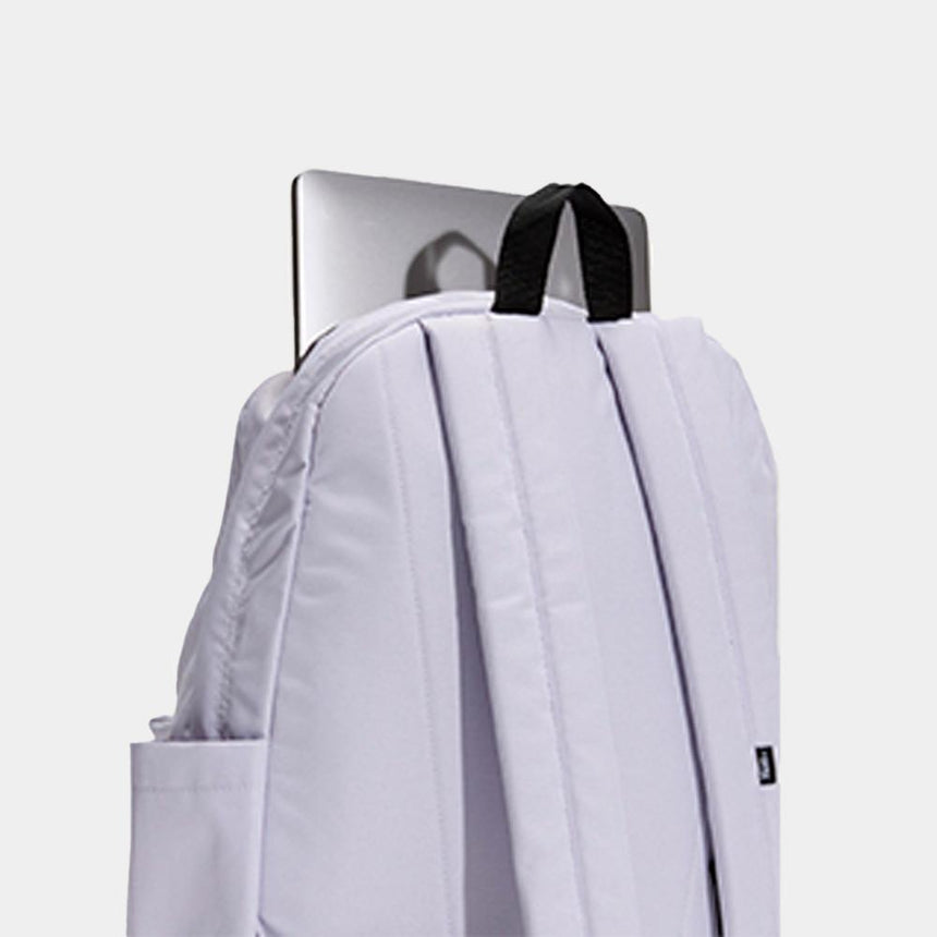 Mochila Vans Old Skool Classic