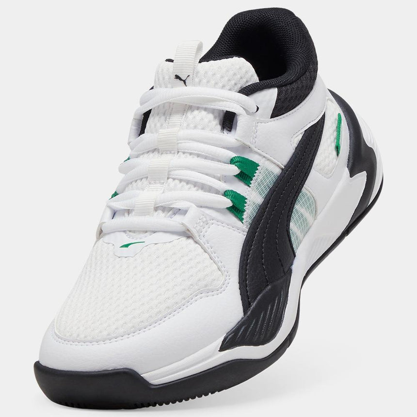 Zapatillas Uproar Junior