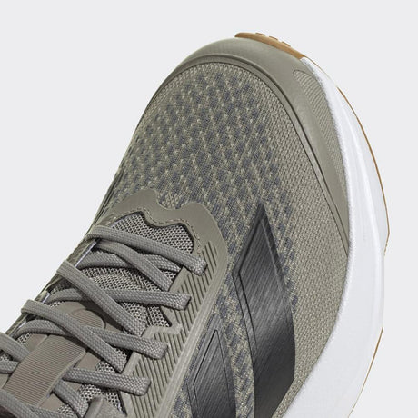 adidas Zapatillas Running Hombre Duramo Sl2 M