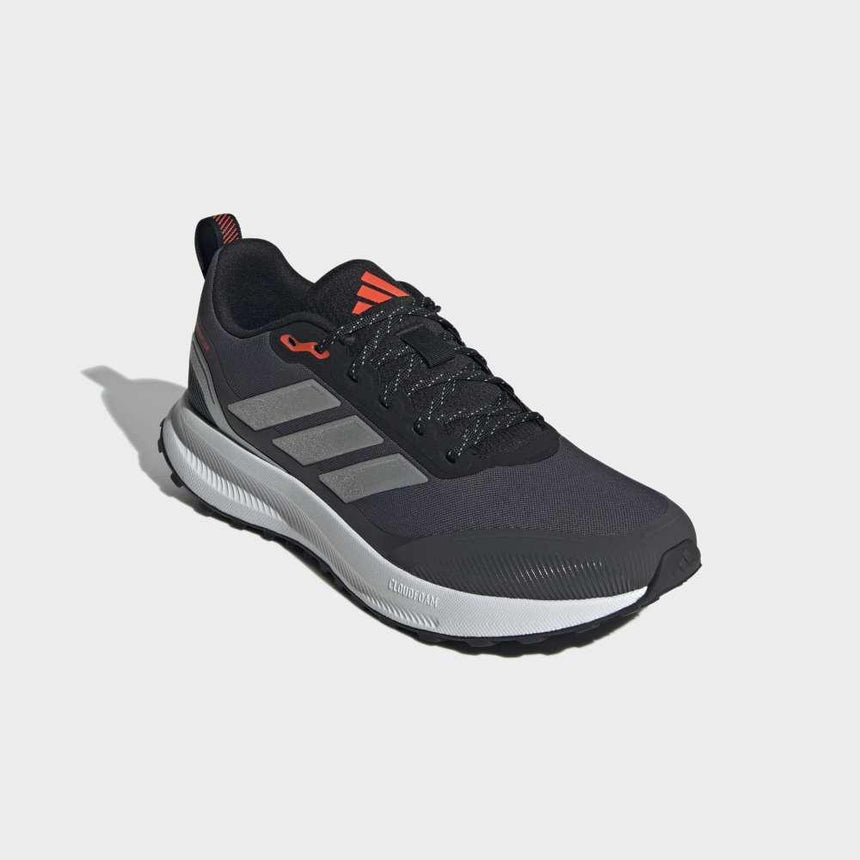 adidas Zapatilla Runfalcon 5 Tr Running