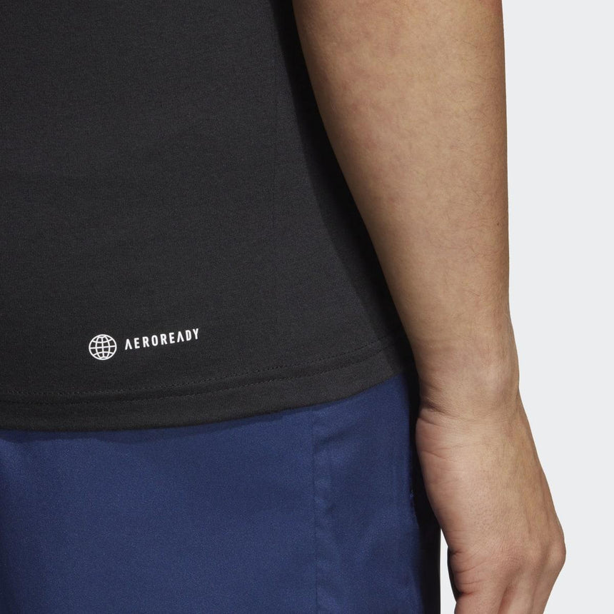adidas Train Essentials Feelready Training