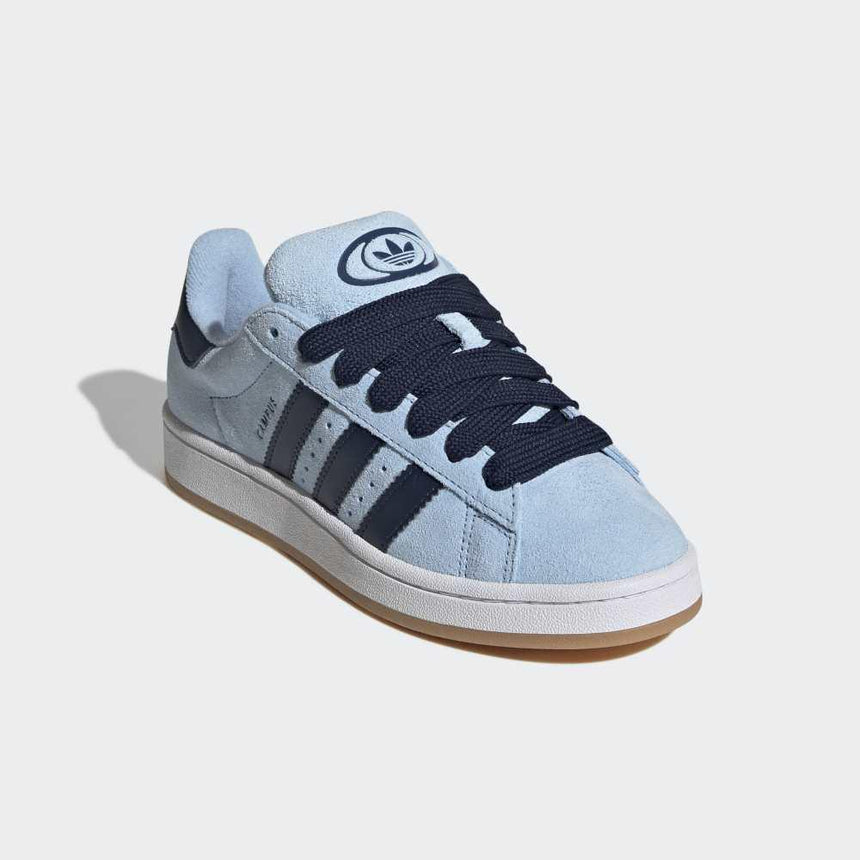 Zapatilla adidas Originals De Mujer Campus 00s W