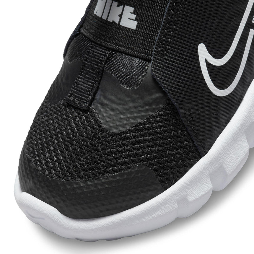Nike Flex Runner 2